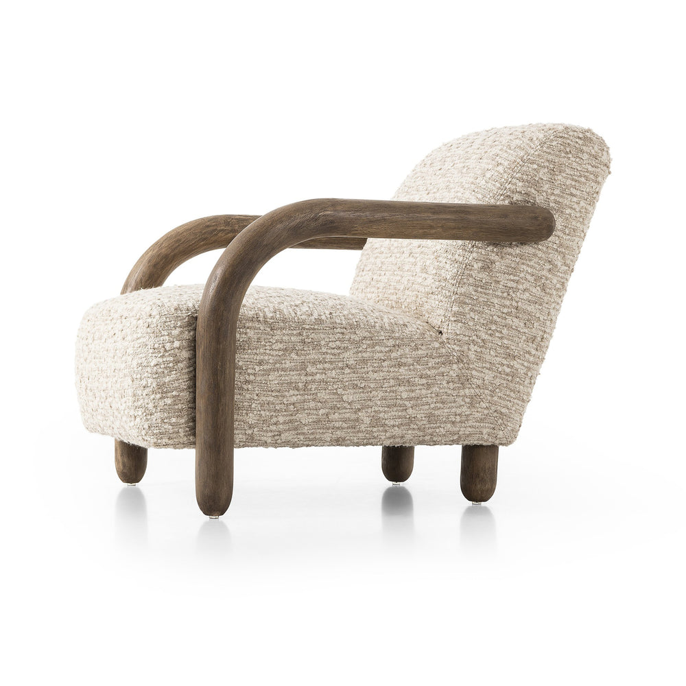 Aniston Lounge Chair