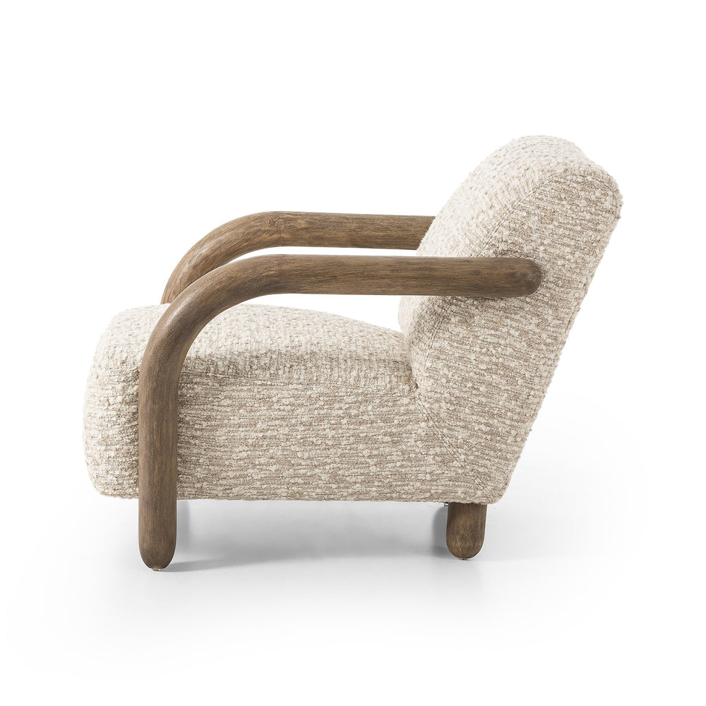 Aniston Lounge Chair