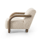 Aniston Lounge Chair