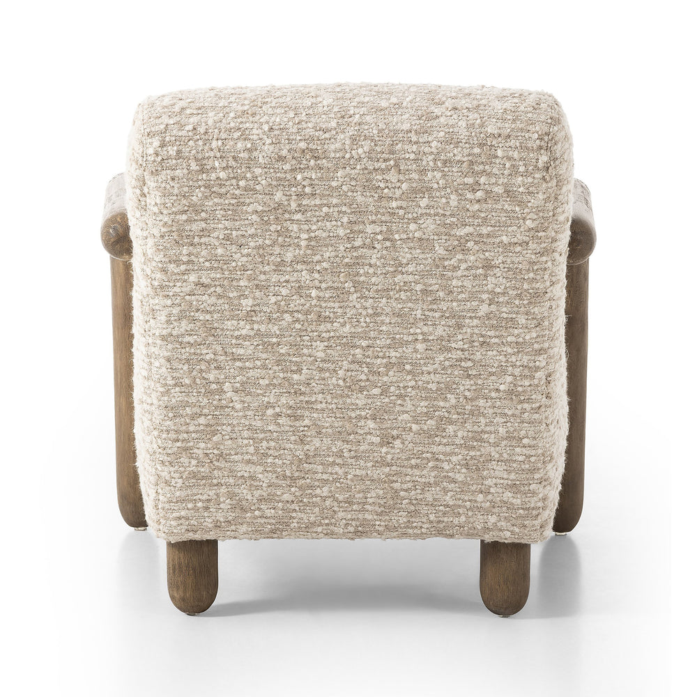 Aniston Lounge Chair
