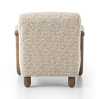 Aniston Lounge Chair