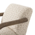 Aniston Lounge Chair