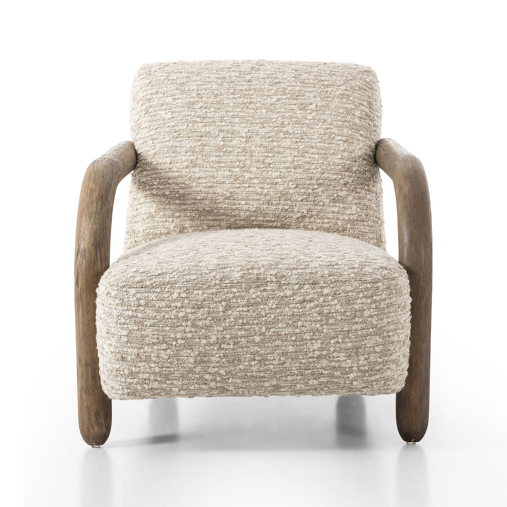 Aniston Lounge Chair