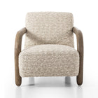 Aniston Lounge Chair