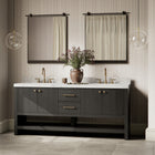 Anthem Double Vanity
