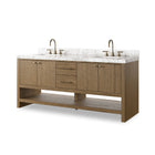 Anthem Double Vanity