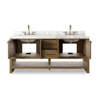 Anthem Double Vanity