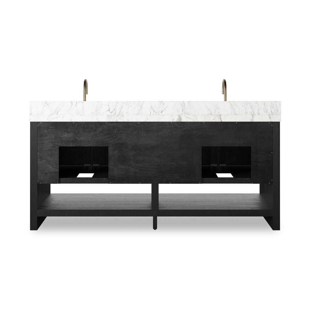 Anthem Double Vanity