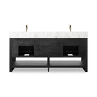 Anthem Double Vanity