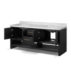 Anthem Double Vanity