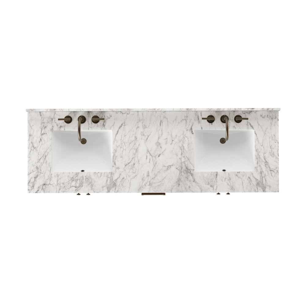 Anthem Double Vanity