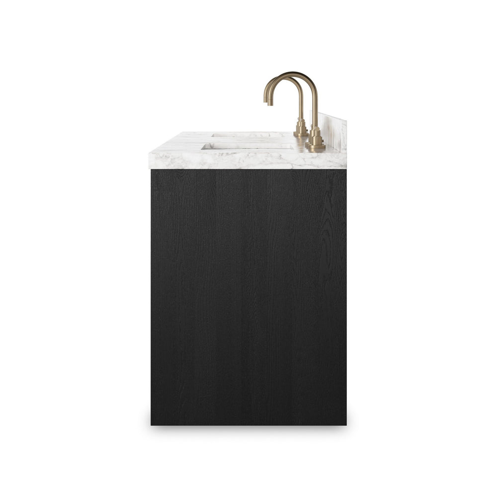 Anthem Double Vanity