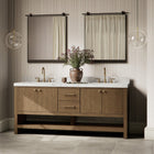 Anthem Double Vanity