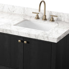 Anthem Double Vanity