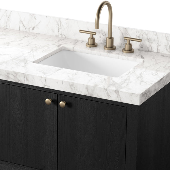 Anthem Double Vanity