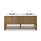Anthem Double Vanity