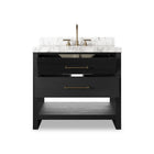 Anthem Single Vanity