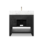 Anthem Single Vanity