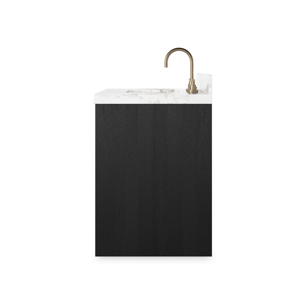 Anthem Single Vanity
