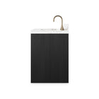 Anthem Single Vanity