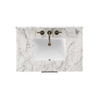 Anthem Single Vanity