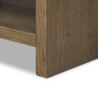 Anthem Single Vanity