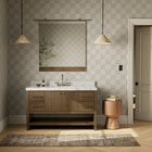 Anthem Single Wide Vanity