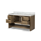 Anthem Single Wide Vanity