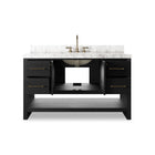 Anthem Single Wide Vanity