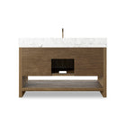 Anthem Single Wide Vanity