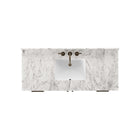 Anthem Single Wide Vanity