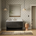 Anthem Single Wide Vanity