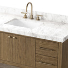 Anthem Single Wide Vanity