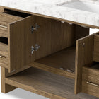 Anthem Single Wide Vanity