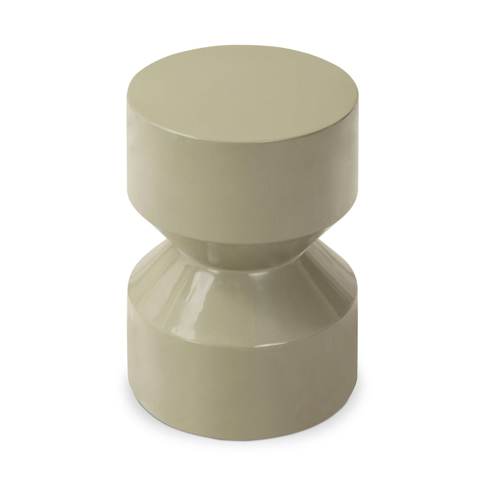 Ara End Table