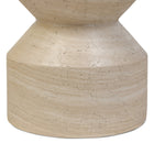 Ara End Table