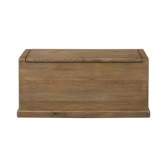 Arizona Storage Trunk
