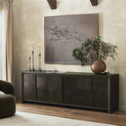Arlington 6-Door Sideboard