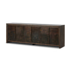 Arlington 6-Door Sideboard