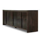 Arlington 6-Door Sideboard