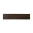 Arlington 6-Door Sideboard