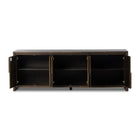 Arlington 6-Door Sideboard