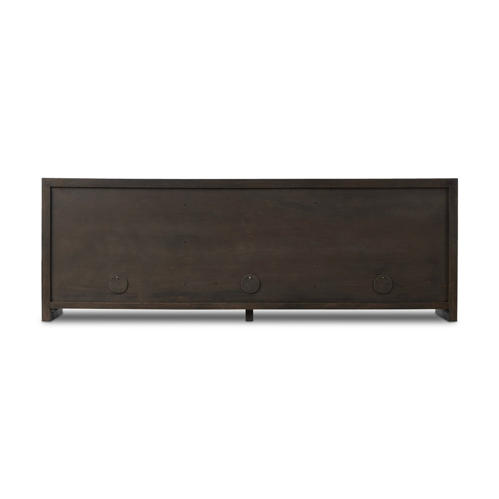 Arlington 6-Door Sideboard