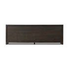 Arlington 6-Door Sideboard