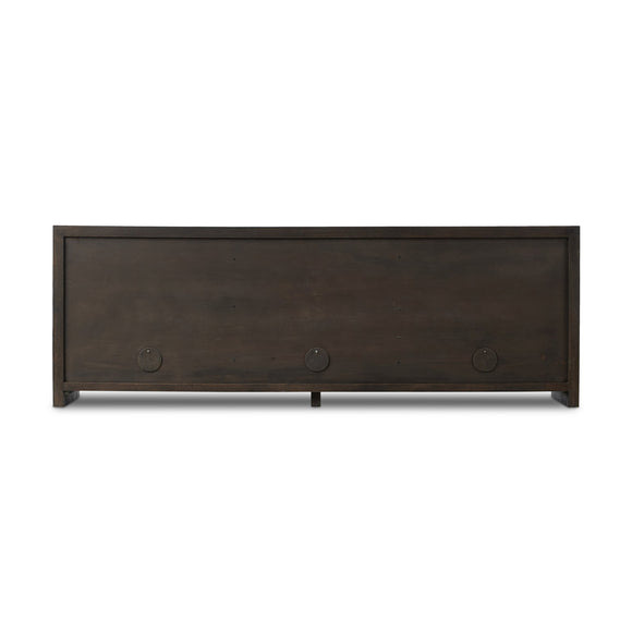 Arlington 6-Door Sideboard