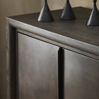 Arlington 6-Door Sideboard