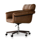 Arnold Desk Chair