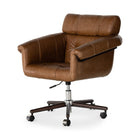 Arnold Desk Chair