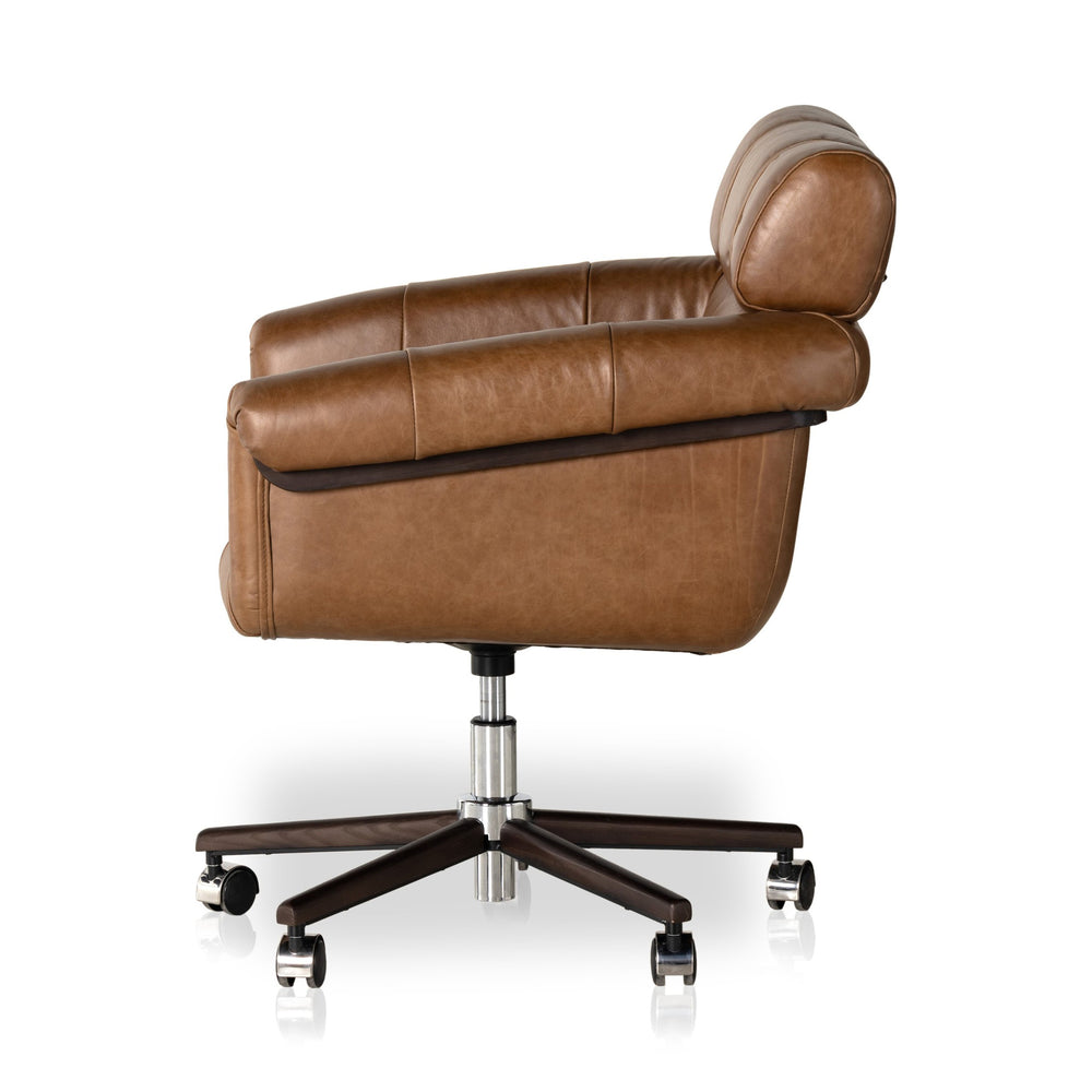 Arnold Desk Chair