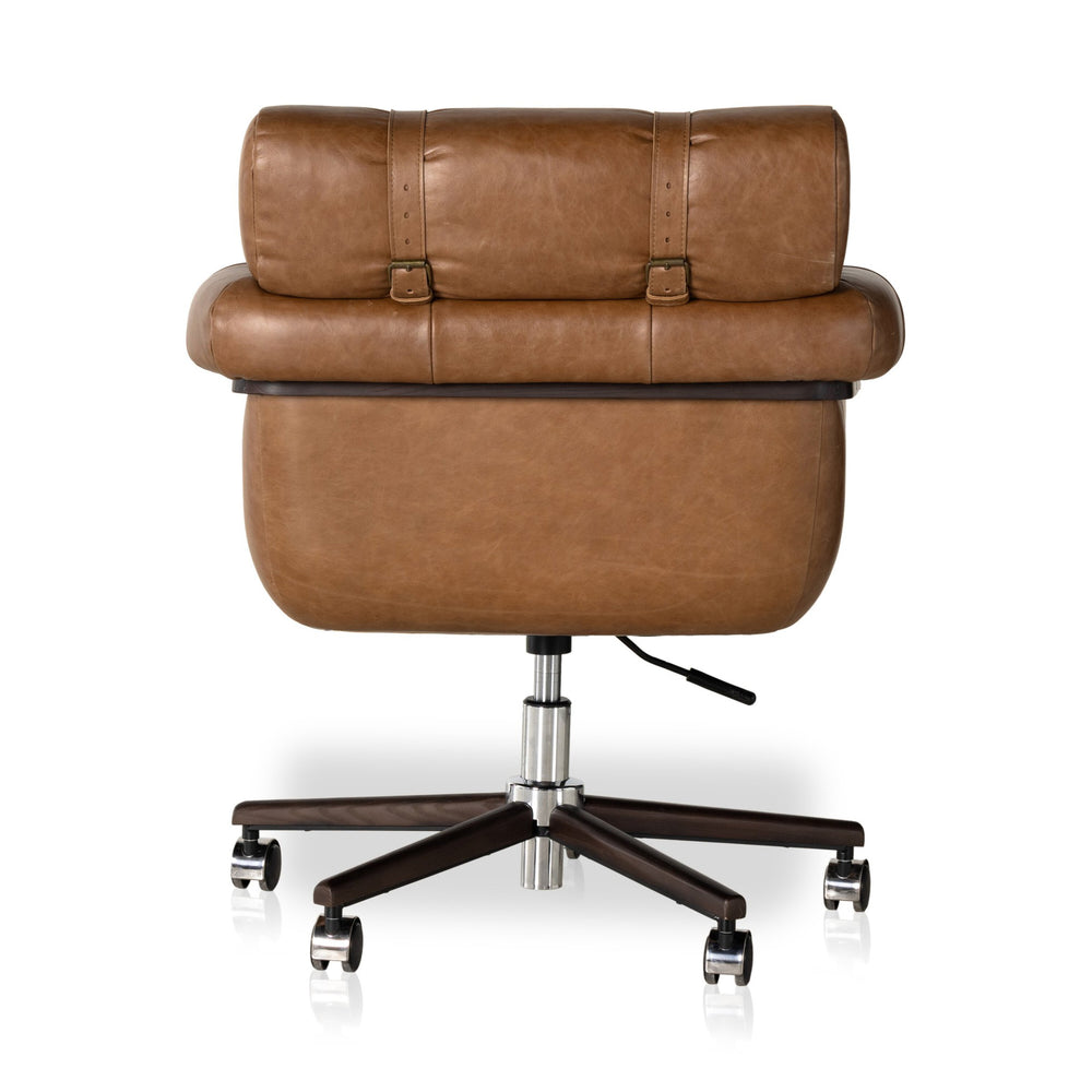 Arnold Desk Chair